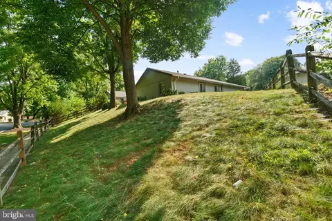 14911 Hydrus Rd, Silver Spring, MD 20906 photo 29