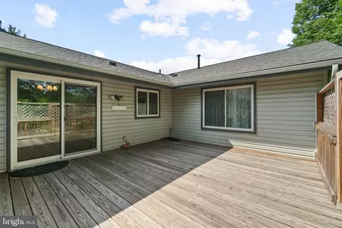 14911 Hydrus Rd, Silver Spring, MD 20906 photo 27