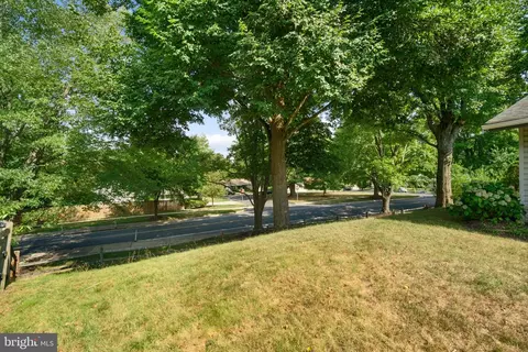 14911 Hydrus Rd, Silver Spring, MD 20906 photo 30