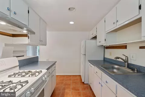 14911 Hydrus Rd, Silver Spring, MD 20906 photo 14