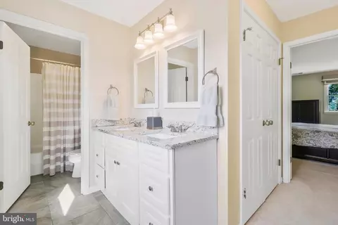 12212 Middle Rd, Silver Spring, MD 20906 photo 26