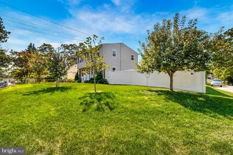 12212 Middle Rd, Silver Spring, MD 20906 photo 47