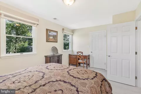 12212 Middle Rd, Silver Spring, MD 20906 photo 30