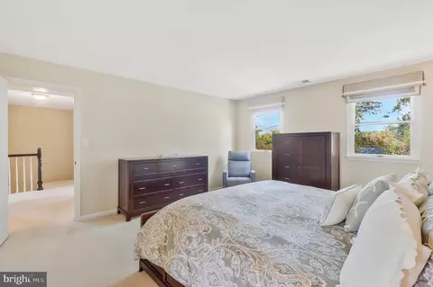 12212 Middle Rd, Silver Spring, MD 20906 photo 23