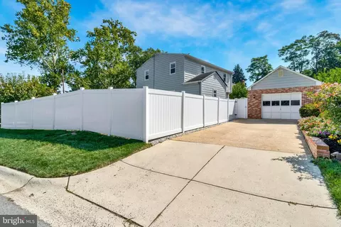 12212 Middle Rd, Silver Spring, MD 20906 photo 45
