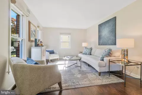 12212 Middle Rd, Silver Spring, MD 20906 photo 6