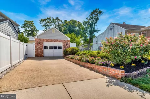 12212 Middle Rd, Silver Spring, MD 20906 photo 44