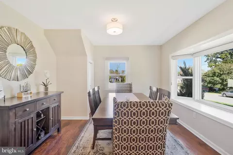12212 Middle Rd, Silver Spring, MD 20906 photo 7