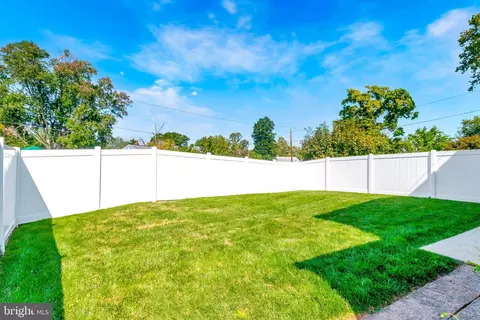 12212 Middle Rd, Silver Spring, MD 20906 photo 42
