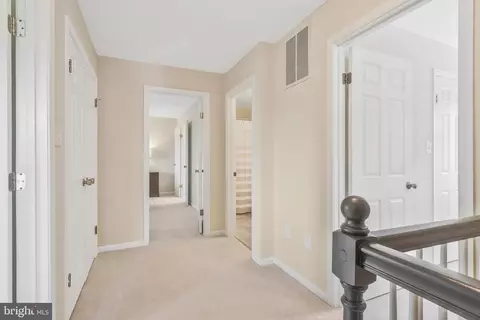 12212 Middle Rd, Silver Spring, MD 20906 photo 31
