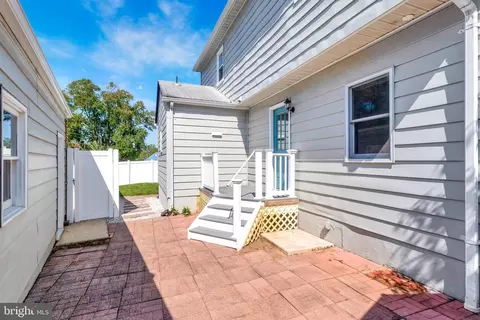 12212 Middle Rd, Silver Spring, MD 20906 photo 40