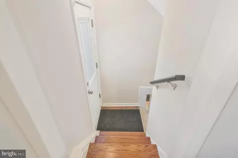 12212 Middle Rd, Silver Spring, MD 20906 photo 36