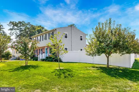 12212 Middle Rd, Silver Spring, MD 20906 photo 4