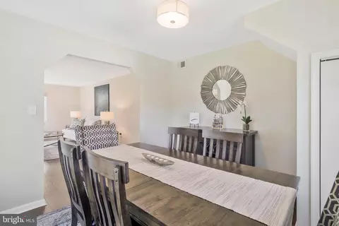 12212 Middle Rd, Silver Spring, MD 20906 photo 8