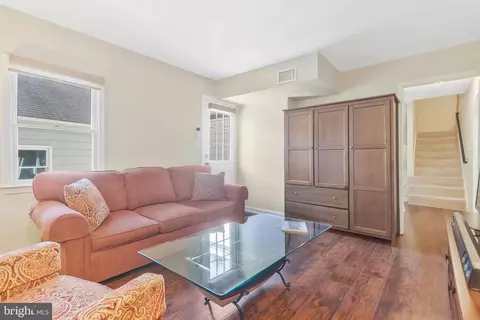 12212 Middle Rd, Silver Spring, MD 20906 photo 19