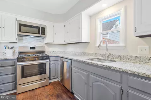 12212 Middle Rd, Silver Spring, MD 20906 photo 13