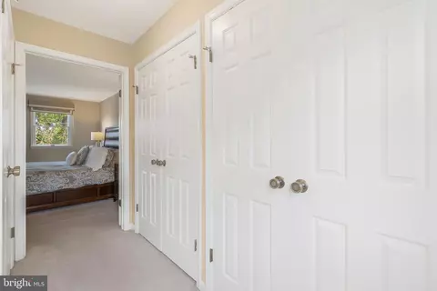 12212 Middle Rd, Silver Spring, MD 20906 photo 25