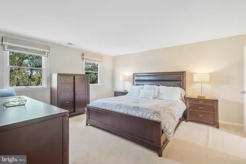 12212 Middle Rd, Silver Spring, MD 20906 photo 21