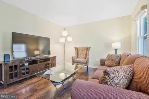 12212 Middle Rd, Silver Spring, MD 20906 photo 18