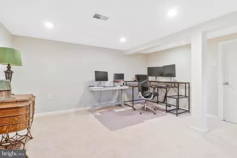 12212 Middle Rd, Silver Spring, MD 20906 photo 38
