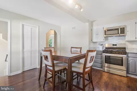 12212 Middle Rd, Silver Spring, MD 20906 photo 14