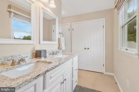 12212 Middle Rd, Silver Spring, MD 20906 photo 27