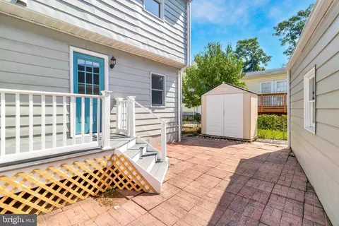 12212 Middle Rd, Silver Spring, MD 20906 photo 41