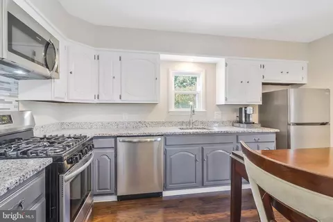 12212 Middle Rd, Silver Spring, MD 20906 photo 11