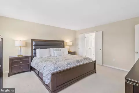 12212 Middle Rd, Silver Spring, MD 20906 photo 22
