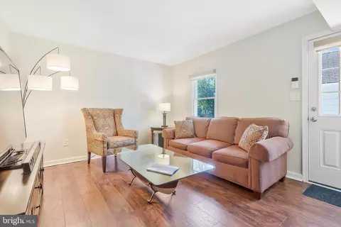 12212 Middle Rd, Silver Spring, MD 20906 photo 17