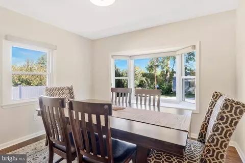 12212 Middle Rd, Silver Spring, MD 20906 photo 9