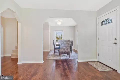 12212 Middle Rd, Silver Spring, MD 20906 photo 10