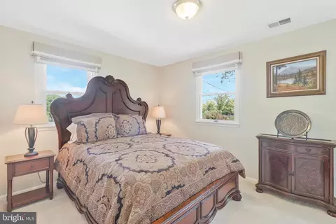 12212 Middle Rd, Silver Spring, MD 20906 photo 28