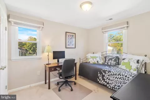 12212 Middle Rd, Silver Spring, MD 20906 photo 32