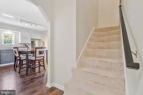12212 Middle Rd, Silver Spring, MD 20906 photo 16