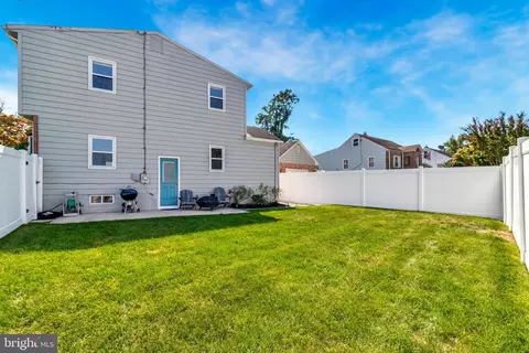12212 Middle Rd, Silver Spring, MD 20906 photo 43