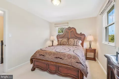 12212 Middle Rd, Silver Spring, MD 20906 photo 29