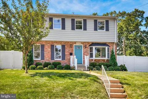 12212 Middle Rd, Silver Spring, MD 20906 photo 46