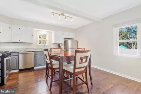 12212 Middle Rd, Silver Spring, MD 20906 photo 15