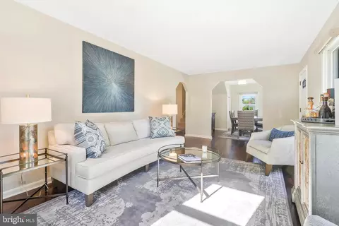 12212 Middle Rd, Silver Spring, MD 20906 photo 5