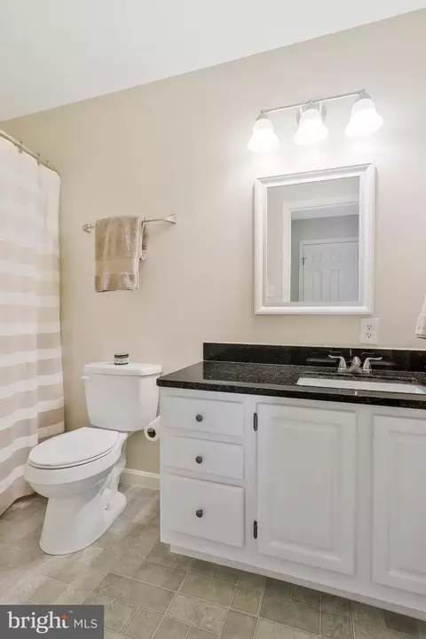 12212 Middle Rd, Silver Spring, MD 20906 photo 35