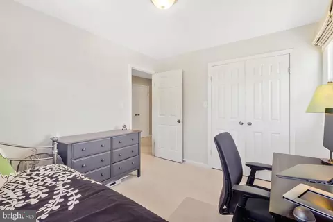 12212 Middle Rd, Silver Spring, MD 20906 photo 33