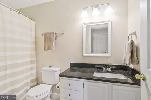 12212 Middle Rd, Silver Spring, MD 20906 photo 34