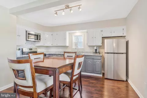 12212 Middle Rd, Silver Spring, MD 20906 photo 12