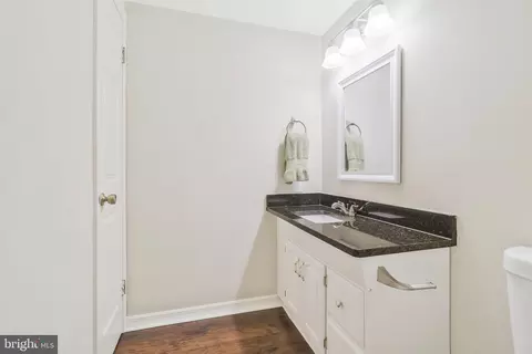 12212 Middle Rd, Silver Spring, MD 20906 photo 20