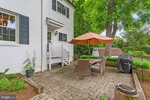 Other - 8208 Cedar St, Silver Spring, MD 20910 photo 11 of 12