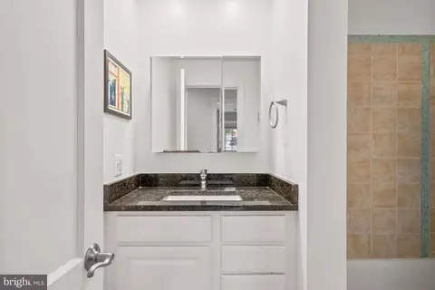 Other - 8208 Cedar St, Silver Spring, MD 20910 photo 4 of 12