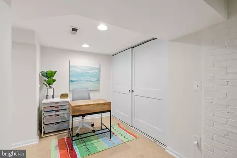 Other - 8208 Cedar St, Silver Spring, MD 20910 photo 7 of 12