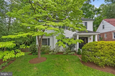 Other - 8208 Cedar St, Silver Spring, MD 20910 photo 12 of 12