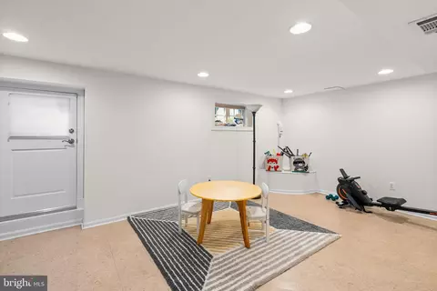Other - 8208 Cedar St, Silver Spring, MD 20910 photo 9 of 12